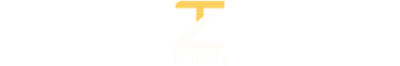 TripZig